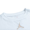 JORDAN 夏 大童小童婴童 短袖T恤 JDG-TE-C534 商品缩略图3
