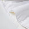 100%天然蚕丝盖被 白色 单人/双人/特大双人 商品缩略图3