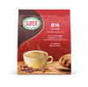 super超级原装进口咖啡三合一原味40条 商品缩略图2