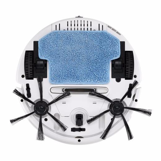 西屋扫地机W-1S 商品图2