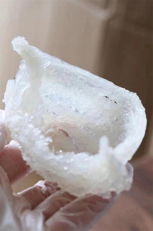 溯源御凤盏 50克起售 商品图7