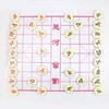 钓鱼木质中国象棋 商品缩略图4