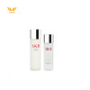【SK-II 基础护肤套组】 商品缩略图0
