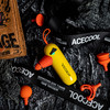 ACECOOL 超MINI肌肉按摩器 小鸟斗士 商品缩略图2