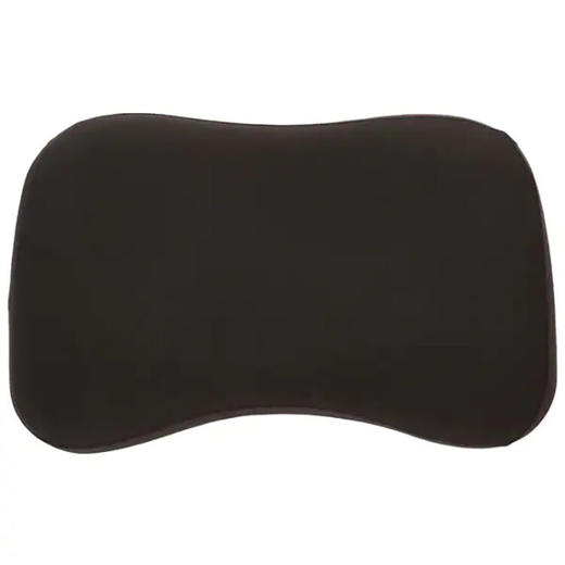 枕头 抗菌防臭低反弹舒睡枕 商品图1