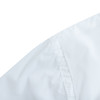 NIKE 夏 小童婴童 皮肤衣 NKB-WA-L014 商品缩略图3