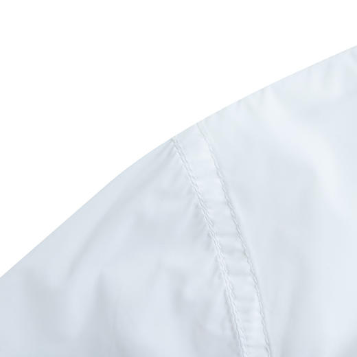 NIKE 夏 小童婴童 皮肤衣 NKB-WA-L014 商品图3