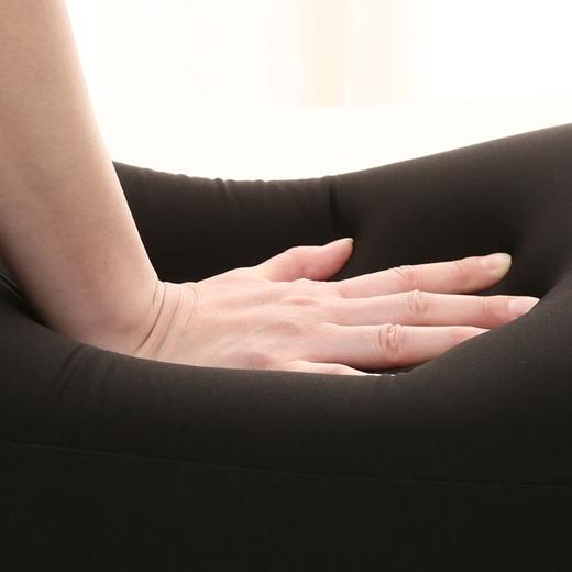 枕头 抗菌防臭低反弹舒睡枕 商品图9