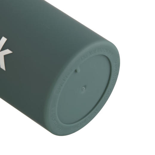 【分仓直发包邮】乐扣乐扣阳光糖果棒棒杯 （绿色）473mL HAP532GRNFU 商品图1