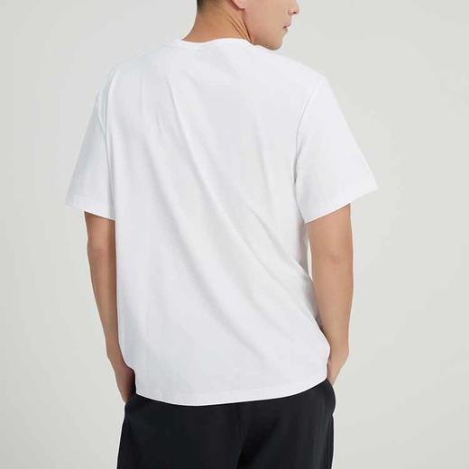 AS M NK DF UV HYVERSE SS 商品图1