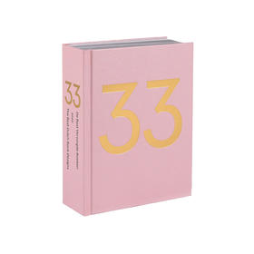The Best Dutch Book Designs 2020