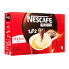【超市】雀巢咖啡1+2原味 商品缩略图0