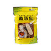 【产地直发！云南特产菌汤包】七彩菌汤包，野生菌菇菌子多种菌料包，干货煲汤食材，干货食用姬松茸竹荪茶树菇羊肚菌鸡油菌虫草花枸杞红枣夏日中式好物健康 商品缩略图3