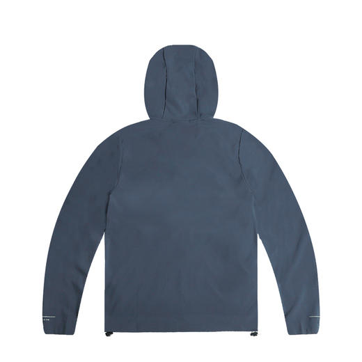 哥伦比亚男式冰感速干运动开衫AE4838 商品图4