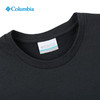 哥伦比亚男式休闲大LOGO短袖T恤AE9942 商品缩略图4
