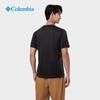 哥伦比亚男式经典专业功能短袖T恤AE9129 商品缩略图3