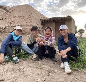 【群通知+领优惠券】