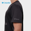 哥伦比亚男式经典专业功能短袖T恤AE9129 商品缩略图5