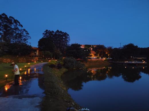 塔米艺术社 | 亲⼦游学 商品图2