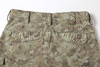 春秋款作训长裤-弹力迷彩 商品缩略图3