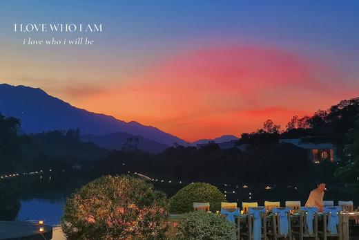 塔米艺术社 | 亲⼦游学 商品图1