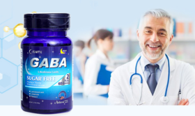 风靡欧美圈！吃它！睡意浓，抗衰老，告别肌肤暗沉痘痘，每晚睡好美容觉！