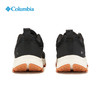 哥伦比亚男式现代透气徒步鞋BM7444 商品缩略图4