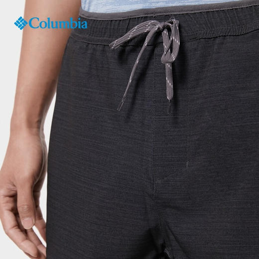 哥伦比亚男式拒水防晒沙滩裤AE0678 商品图4