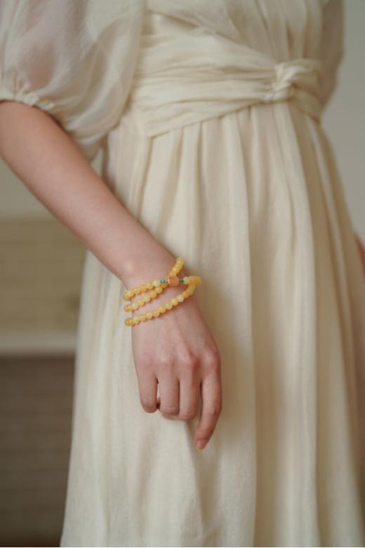 【日本GUNEFUU古那福手串礼盒装】玛瑙助你时来运转‼️平安无事 ‼️福气满满 商品图1