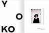 PORTRAIT OF AN ARTIST: CONVERSATIONS WITH TRAILBLAZING CREATIVE WOMEN，艺术家的肖像：与开拓性的创意女性的对话，其他艺术 商品缩略图2