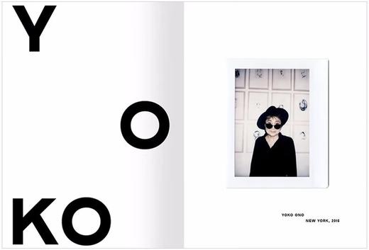 PORTRAIT OF AN ARTIST: CONVERSATIONS WITH TRAILBLAZING CREATIVE WOMEN，艺术家的肖像：与开拓性的创意女性的对话，其他艺术 商品图2