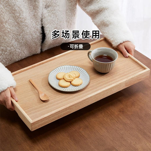 防滑床用托盘 商品图0