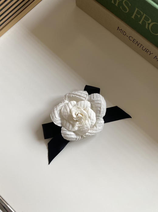 my brooch 商品图0