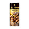 조지아 커피오리지널 캔240ml 商品缩略图0