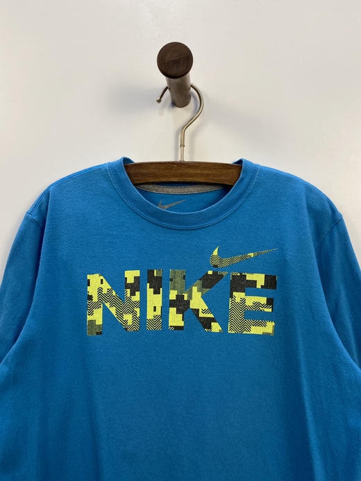 NIKE 耐克 短袖T恤 _SST(S) 商品图0