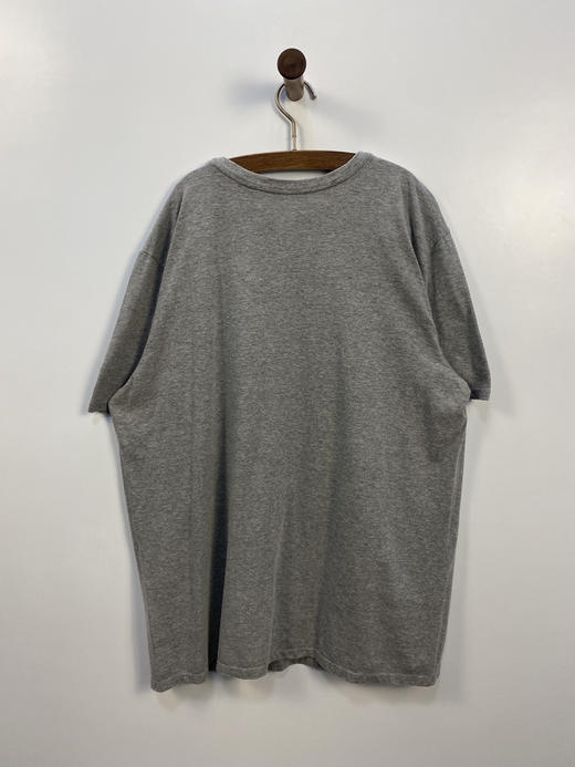 NIKE 耐克 BSBL 短袖T恤 _SST(XL) 商品图3