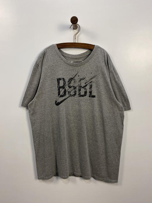NIKE 耐克 BSBL 短袖T恤 _SST(XL) 商品图1
