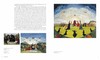 George Condo: Painting Reconfigured，康多:重置绘画，绘画 商品缩略图3