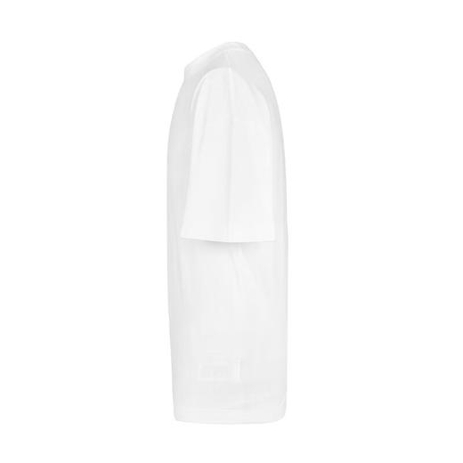 卡尔文·克莱恩（Calvin Klein）男士时尚休闲短袖T恤 11193 商品图1