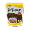 일가집 비타짱아지250g 商品缩略图0