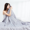 清凉如丝 新西兰CRIA可水洗天丝夏凉被 商品缩略图2
