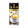 조지아 카페라떼캔240ml 商品缩略图0