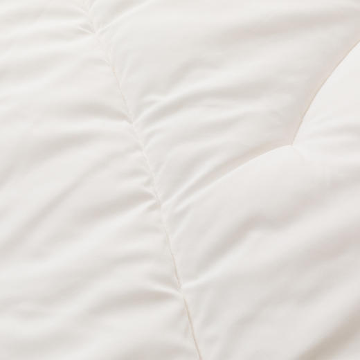 升级版温度调节被N 单人约150*210/双人约200*230/特大双人约220*240 商品图7