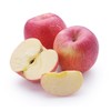 【早夜市特惠】甘肃小红富士苹果 约500g/份 商品缩略图0