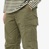 orslow VINTAGE FIT 6 POCKETS CARGO PANTS 美式复古工装长裤 商品缩略图2