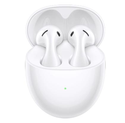 HUAWEI FreeBuds 5 商品图0