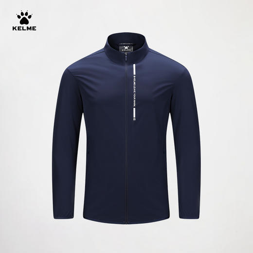 【新增】电商男士上装 商品图6