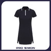 BMS-309A（PROSIMON高尔夫春夏女款简约运动风连衣裙） 商品缩略图0