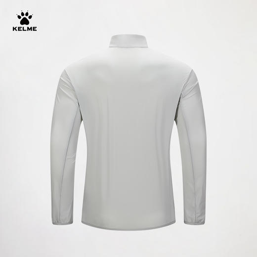 【新增】电商男士上装 商品图5