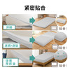 棉高弹床笠N-FIT 单人约110*170*40cm/双人约145*170*40cm 商品缩略图3